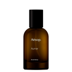 Aesop Aurner Eau de Parfum 50ML