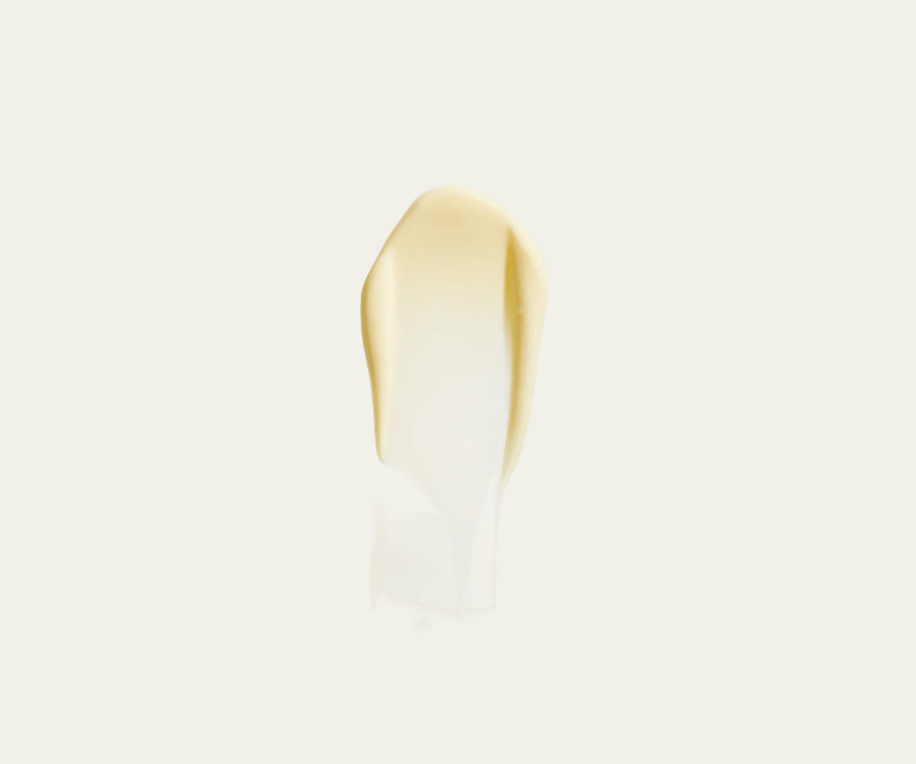 Aesop Resurrection Aromatique Hand Balm 75ml