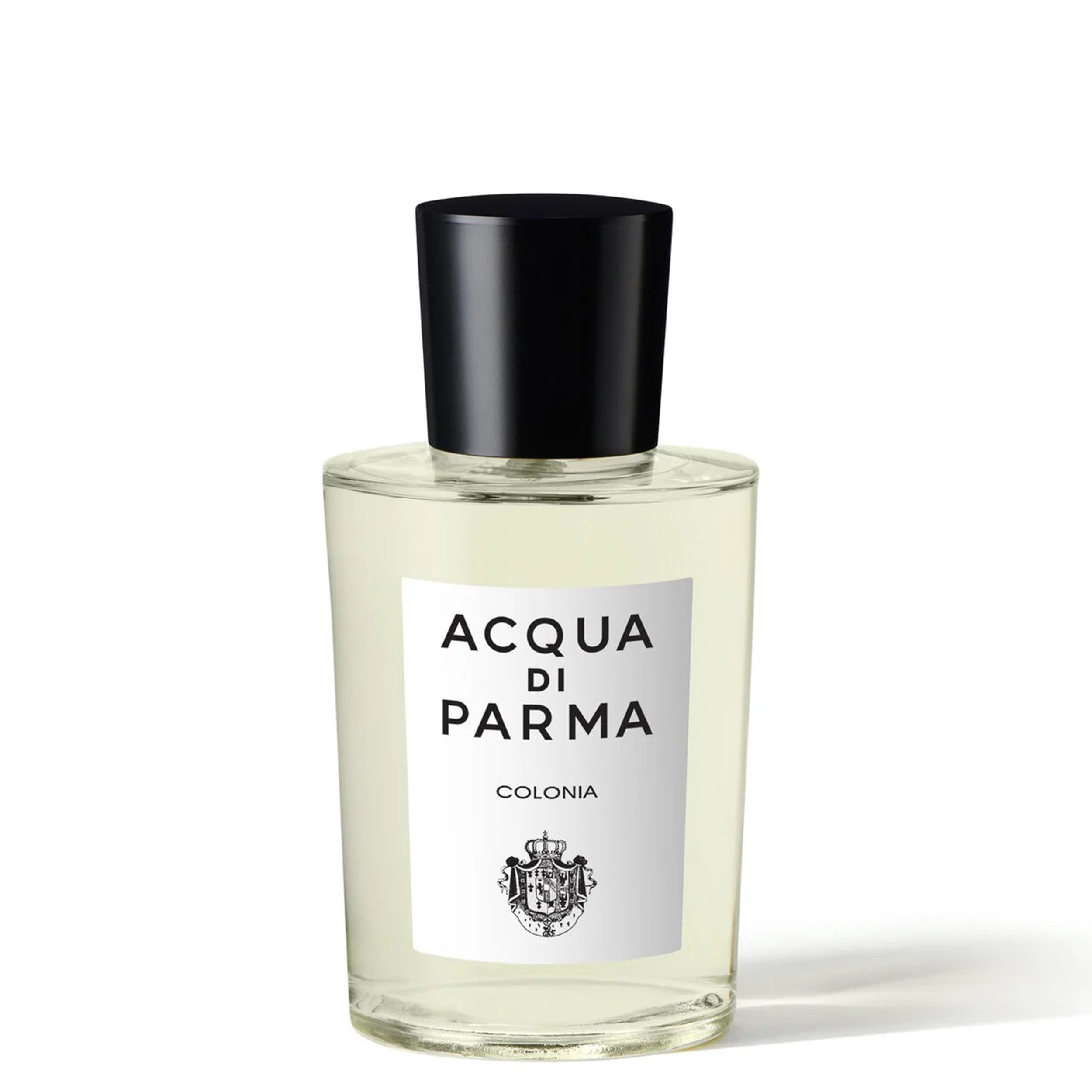 Acqua Di Parma Colonia 100ml Eau de Cologne Spray