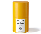 Acqua Di Parma Colonia 50ml Eau de Cologne Spray