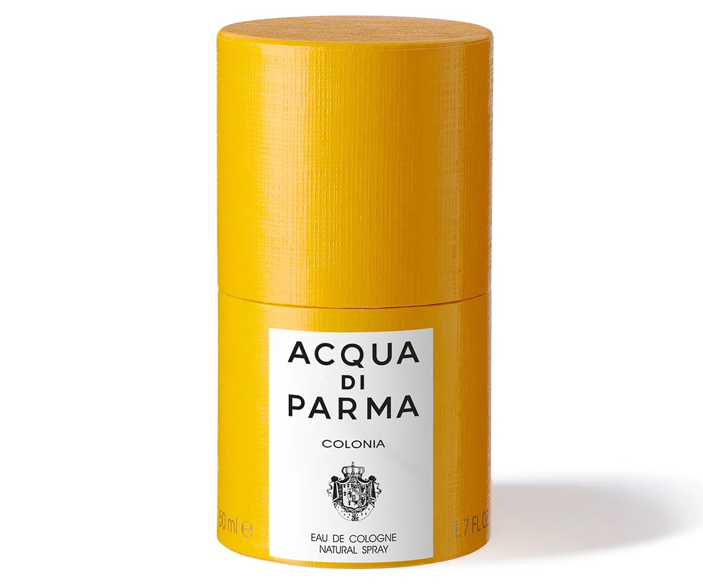 Acqua Di Parma Colonia 50ml Eau de Cologne Spray