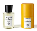 Acqua Di Parma Colonia 50ml Eau de Cologne Spray
