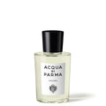 Acqua Di Parma Colonia 50ml Eau de Cologne Spray