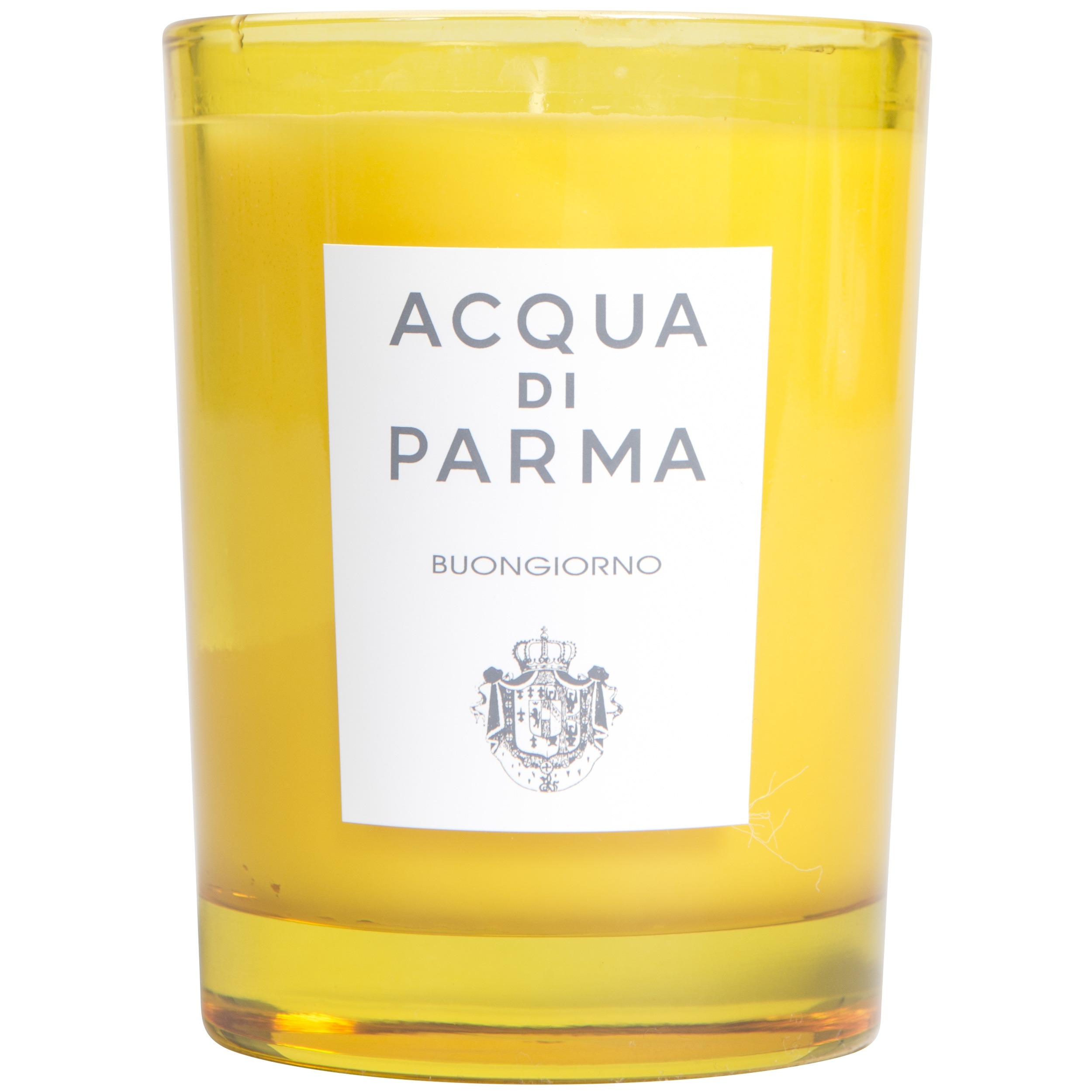 Acqua Di Parma ’Buongiorno’ Scented Candle 200g
