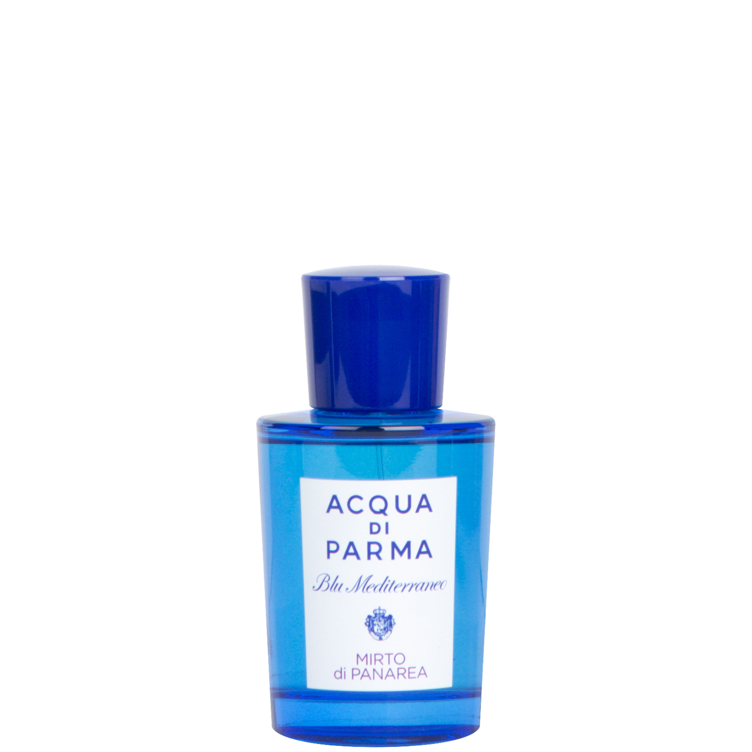 Acqua Di Parma ’Blue Med’ Mirto Di Panarea 75ml Spray