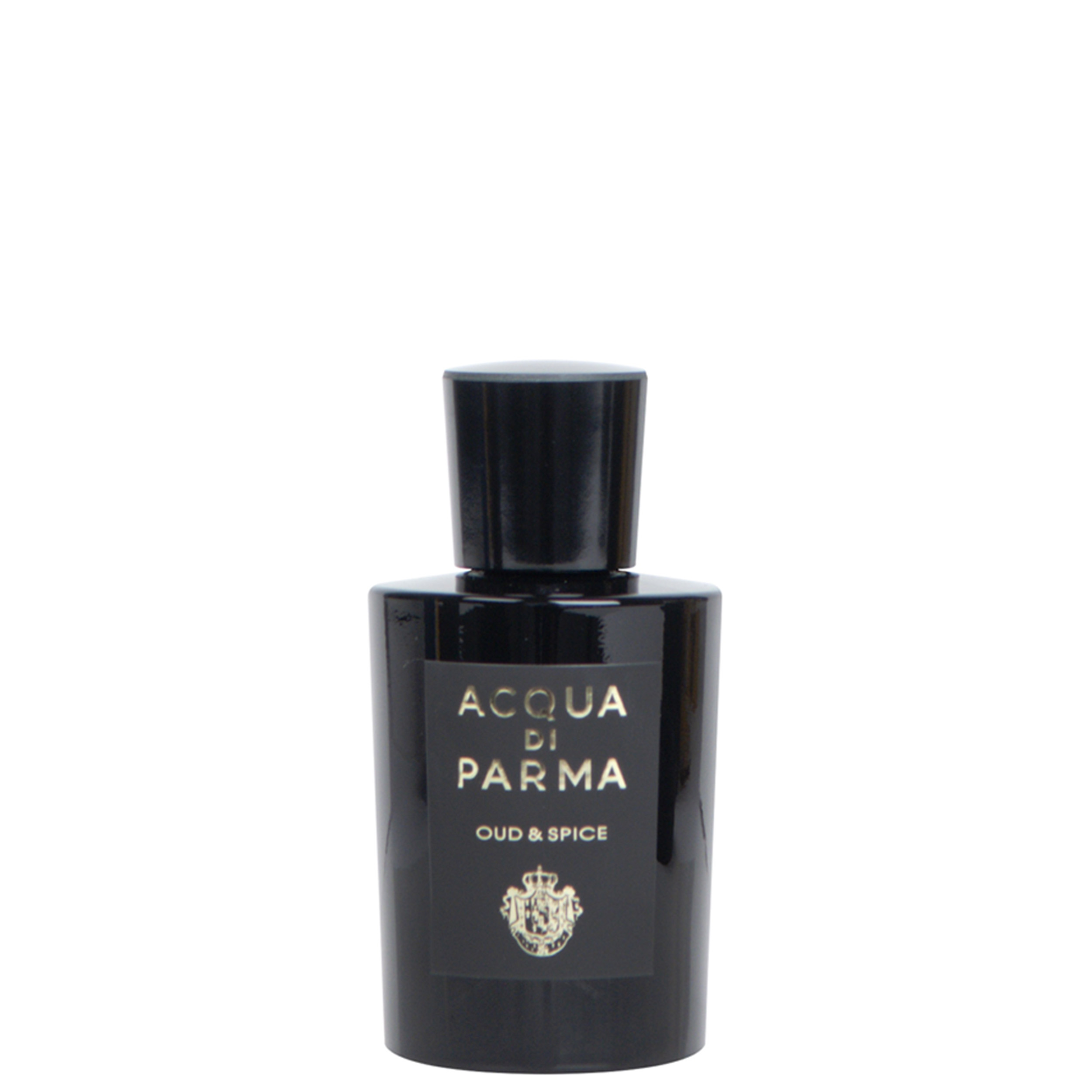 Acqua Di Parma ’Oud And Spice’ 100ml EDP Concentrate Fragrance