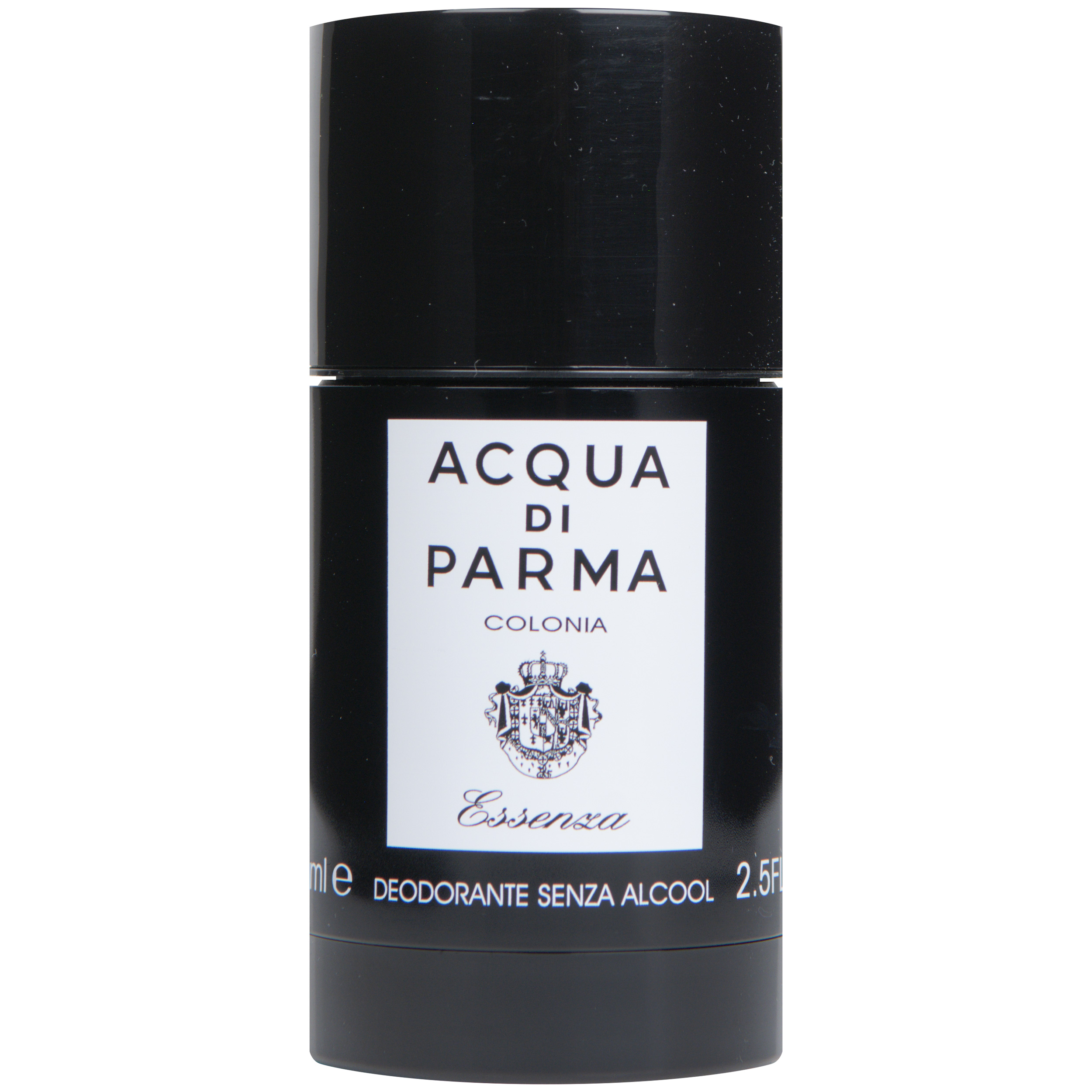 Acqua Di Parma ’Colonia Essenza’ Deodorant Stick 75ml N/A