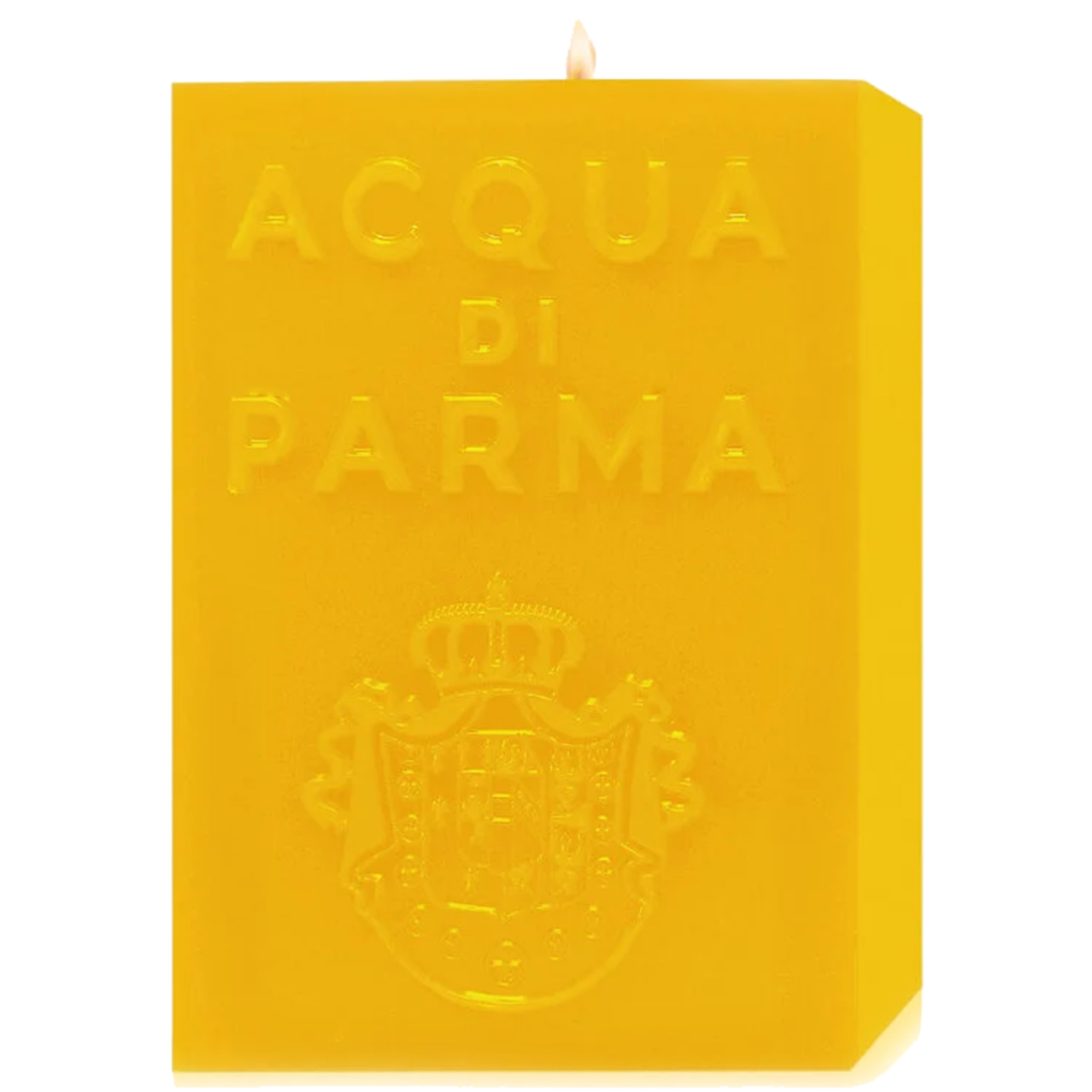 Acqua Di Parma ’Yellow Perfumed’ Candle 1000g