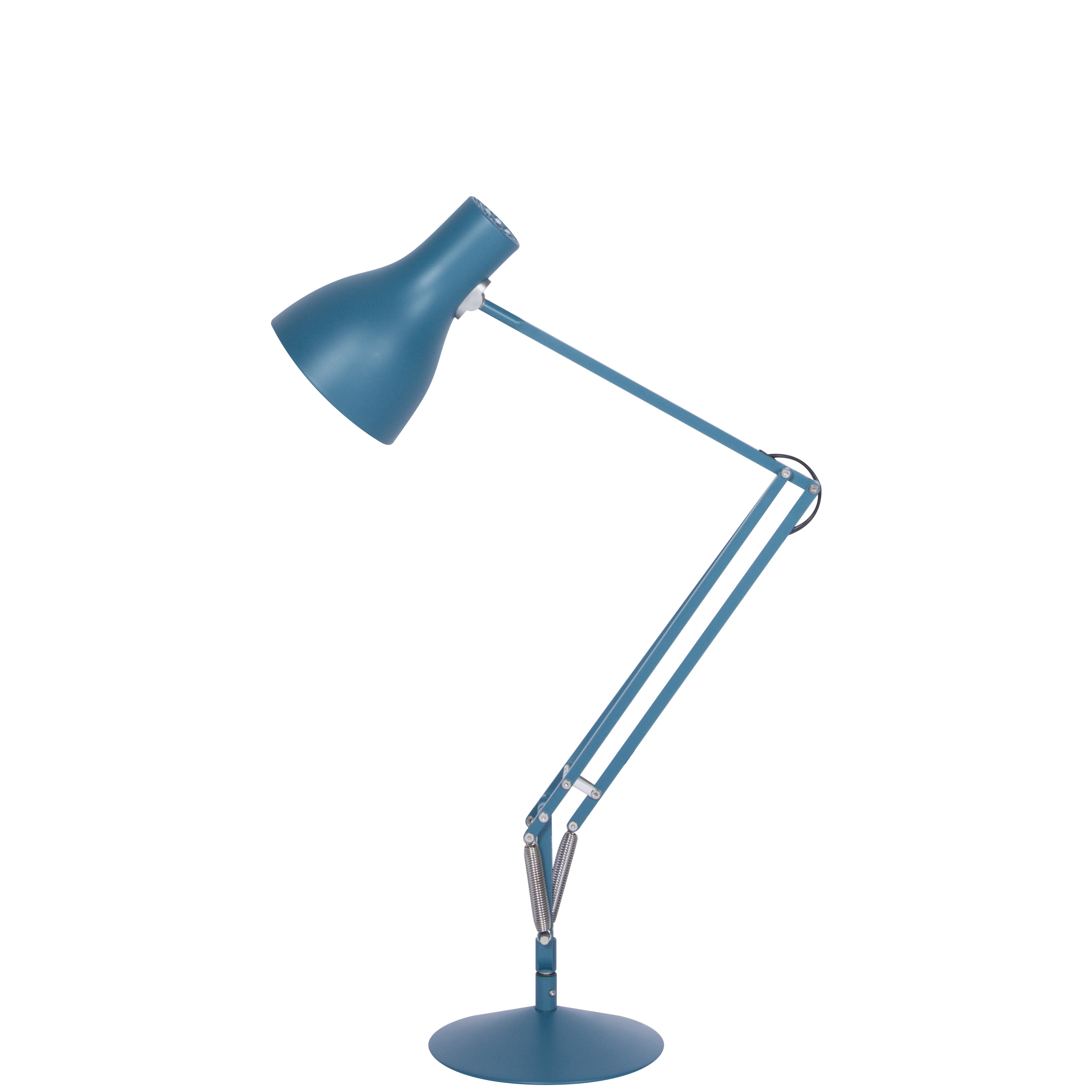 ANGLEPOISE ’Type 75’ Desk Lamp Saxon One