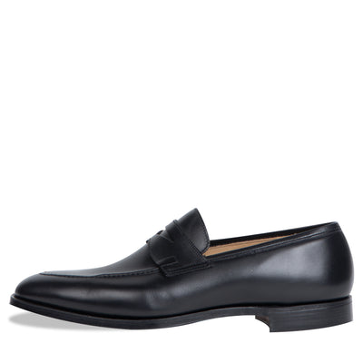 Sydney crockett and jones top