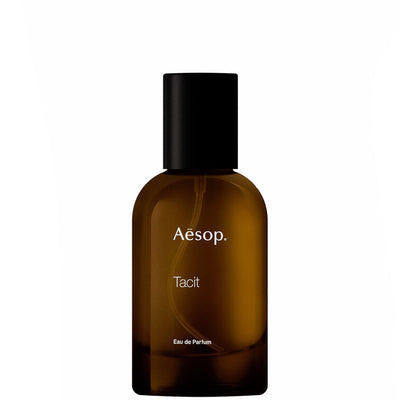Aesop Tacit EDP 50ml