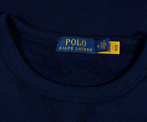 Polo ralph lauren india sale