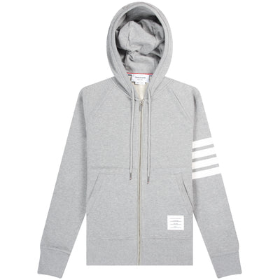 Thom browne sweatshirt sale top