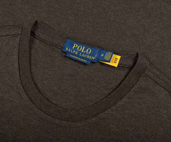 Polo ralph lauren custom fit rn 41381 online