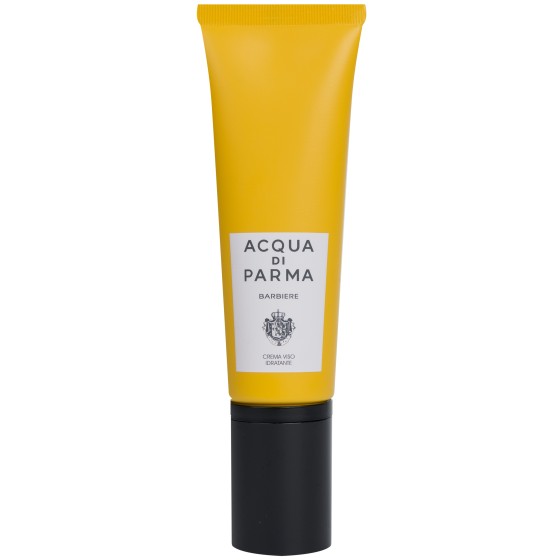 Acqua Di Parma Moisturizing Face Cream 