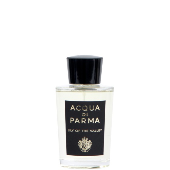 Acqua Di Parma 'Lily Of The Valley' 100ml EDC Concentrate Fragrance