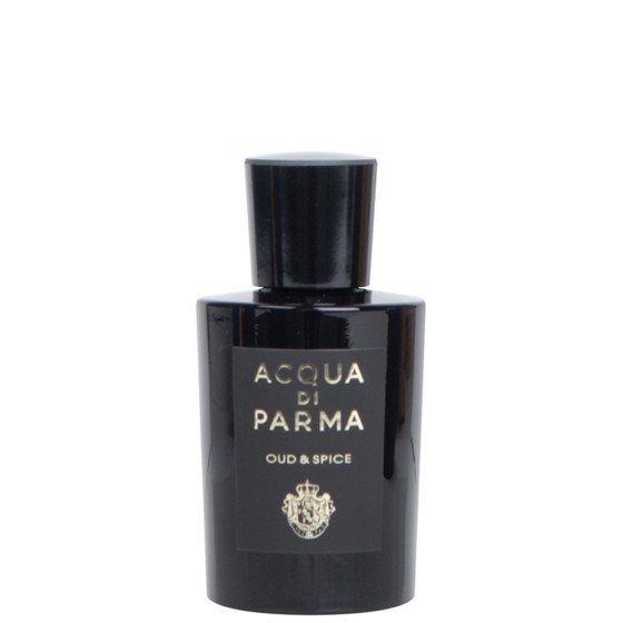 Acqua Di Parma 'Oud And Spice' 180ml EDP Concentrate Fragrance