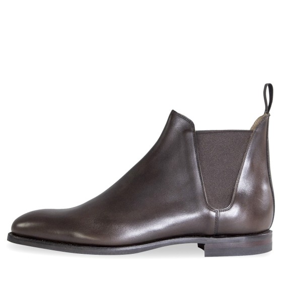 Buy Men's Designer Boots | Shop for Men's Leather Boots & More