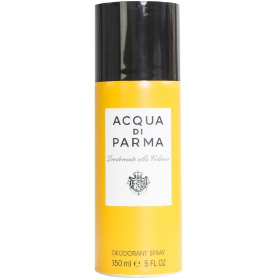 Acqua Di Parma Colonia Deodorant Spray
