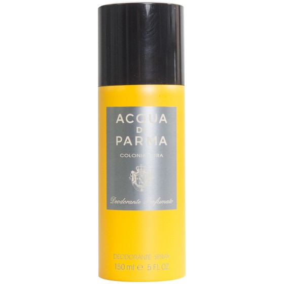Acqua Di Parma Colonia Pura Deodorant Spray
