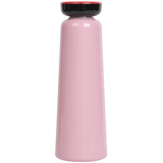 HAY 'Sowden' Bottle 0.35L Light Pink