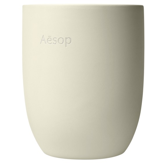 Aesop Ptolemy Scented Candle 300G