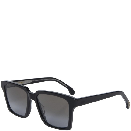 Paul Smith Austin V1 Sunglasses Black Ink