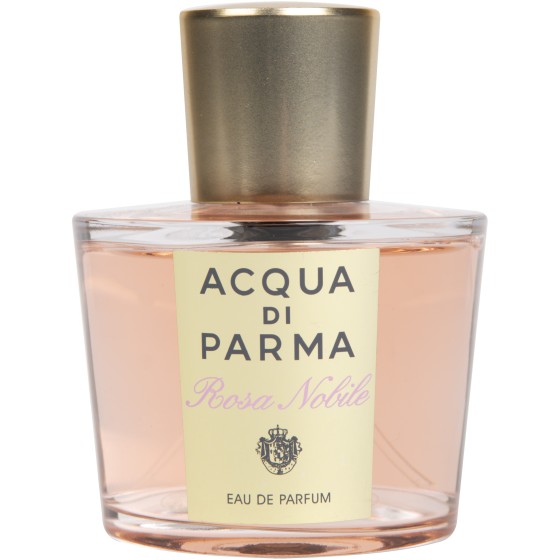 Acqua Di Parma Ladies Peonia Nobile 50ml Eau De Parfum