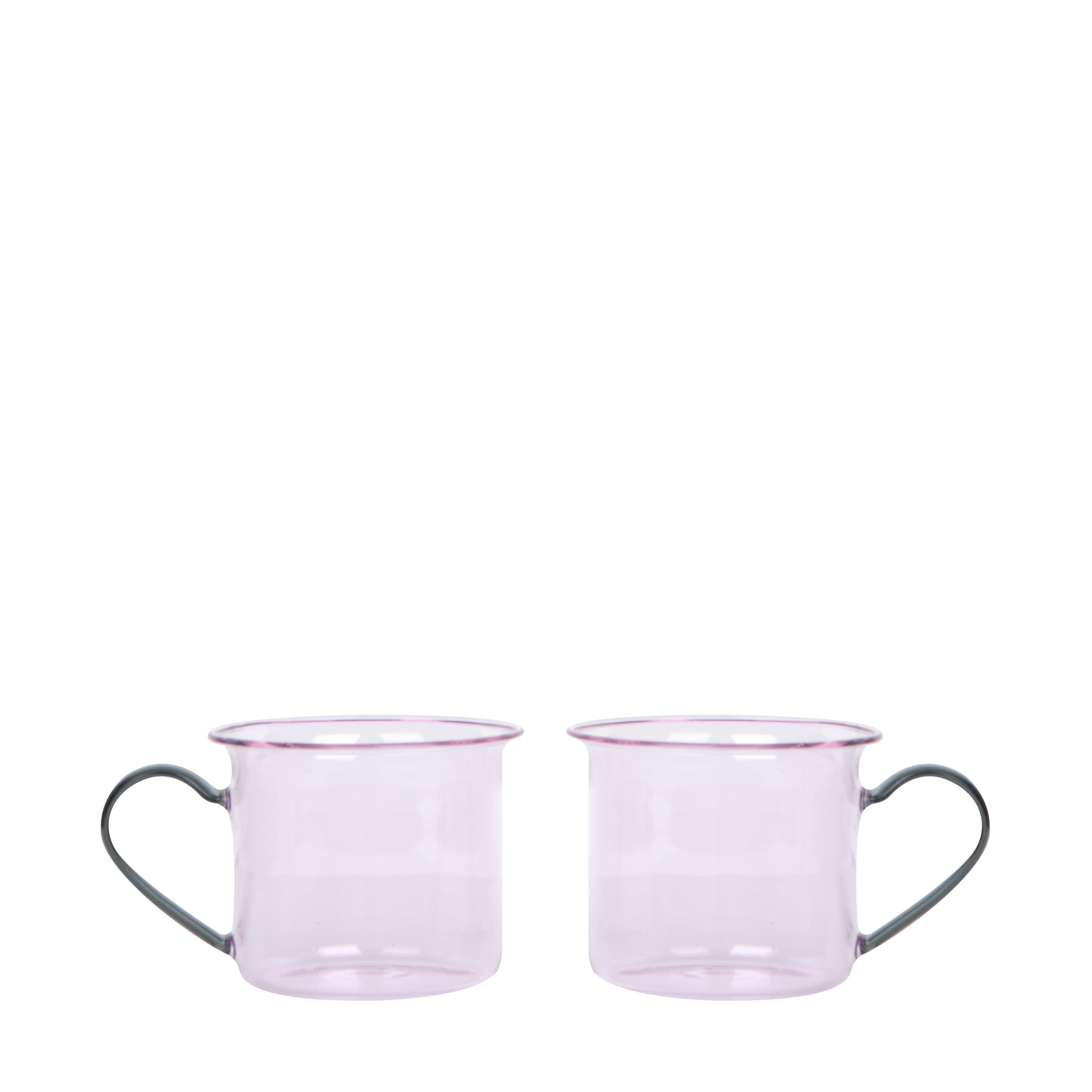 https://www.pockets.co.uk/media/catalog/product/cache/afca9a4301a4f957e27126911791b579/h/a/hay_aw21_lifestyle_borosilicate_pink_1.jpg