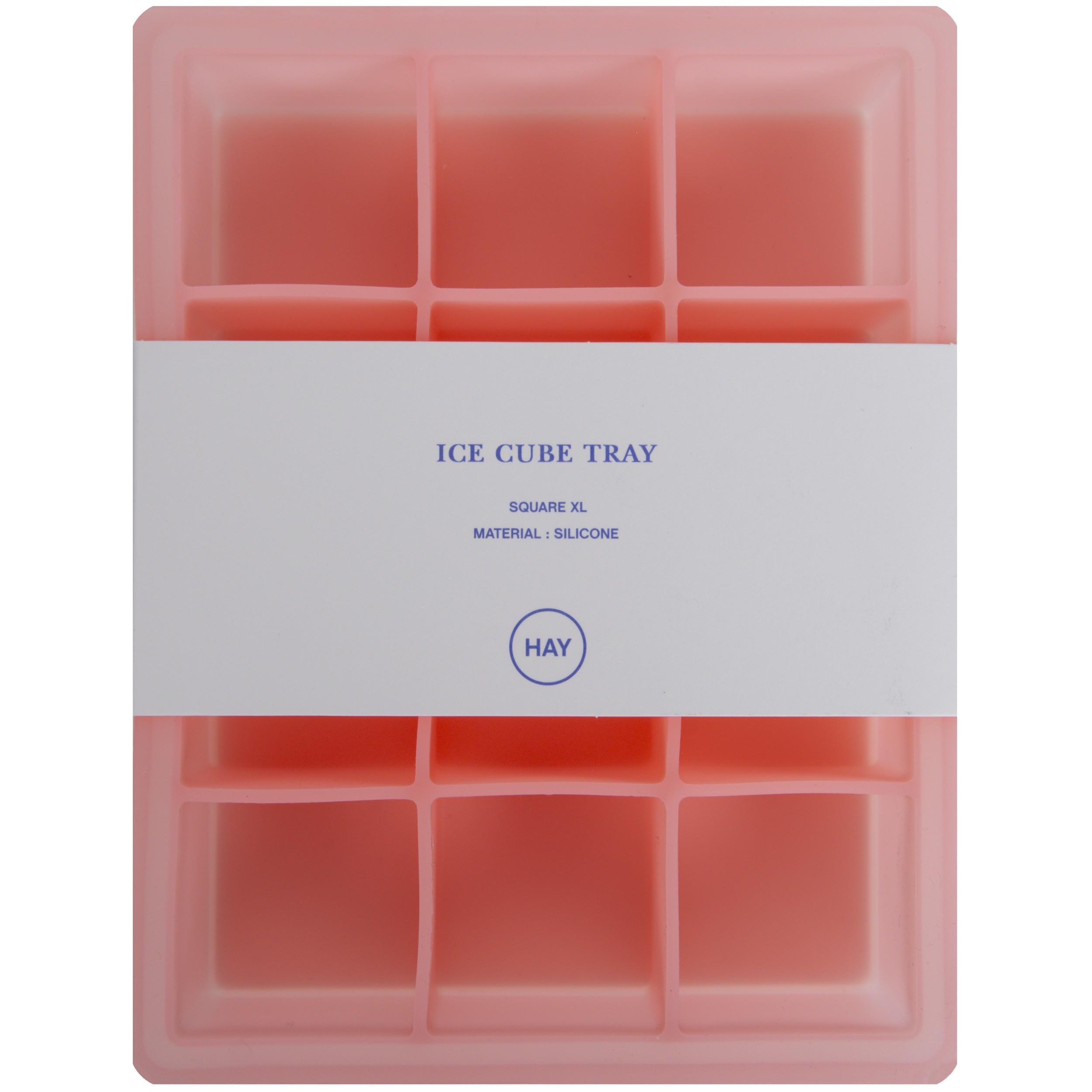 https://www.pockets.co.uk/media/catalog/product/cache/afca9a4301a4f957e27126911791b579/h/a/hay_aw21_lifestyle_icetray_pink_1.jpg