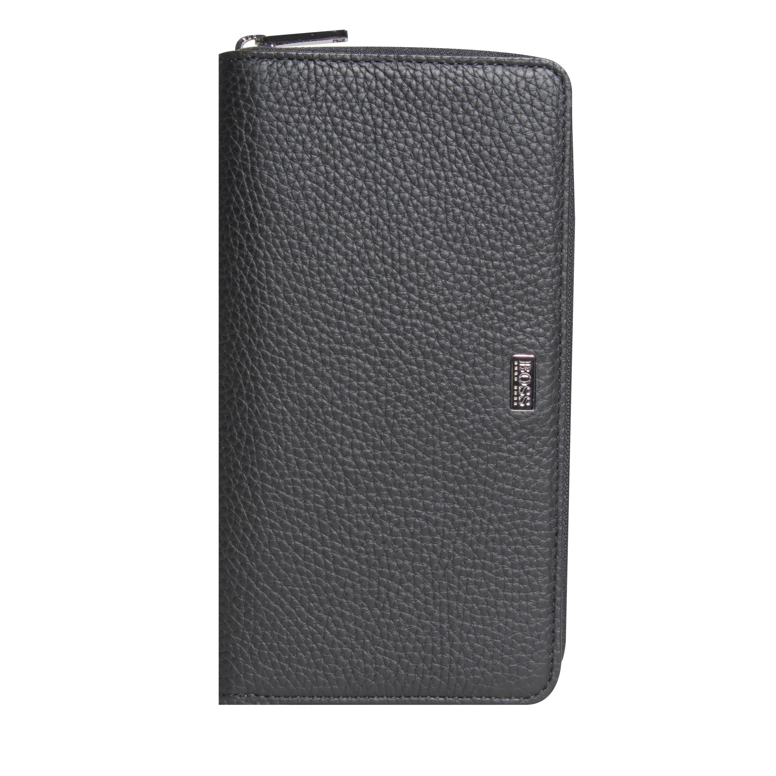 BOSS: wallet for man - Black | Boss wallet 50491962 online at GIGLIO.COM