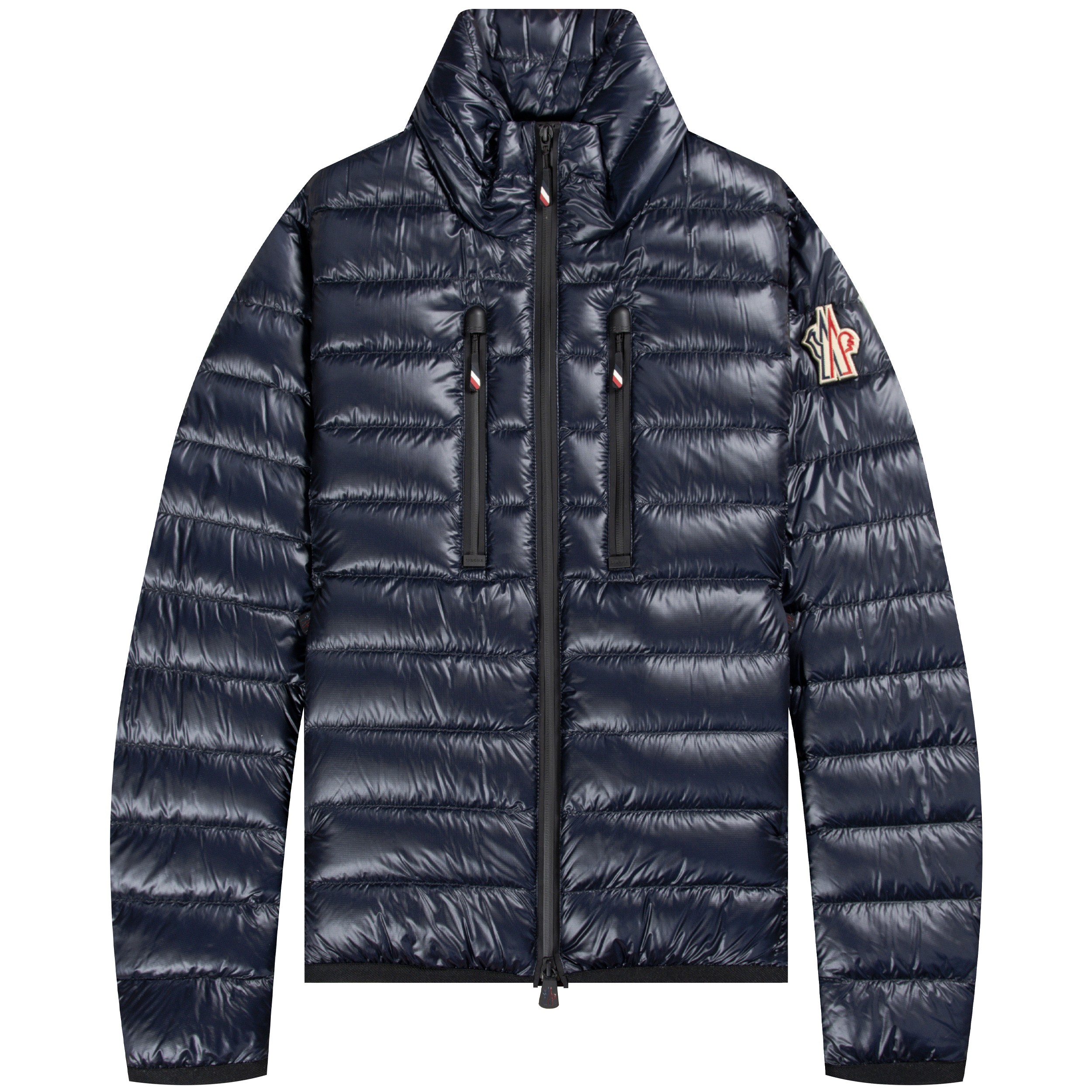 https://www.pockets.co.uk/media/catalog/product/cache/afca9a4301a4f957e27126911791b579/m/o/moncler-aw20-hers-jacket-navy-1_1.jpg