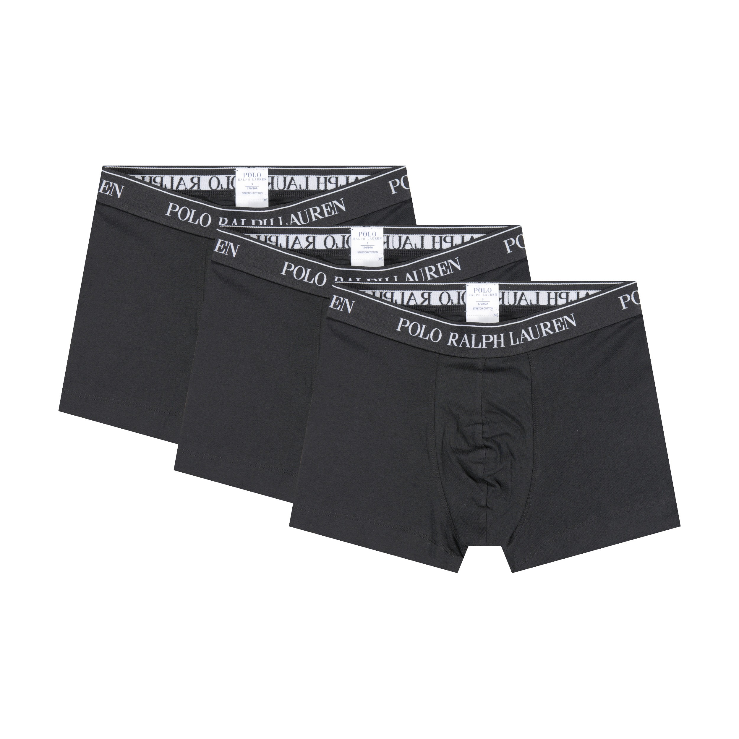 https://www.pockets.co.uk/media/catalog/product/cache/afca9a4301a4f957e27126911791b579/r/a/ralphlauren_aw20_underwear_3pack_black_1_4.jpg