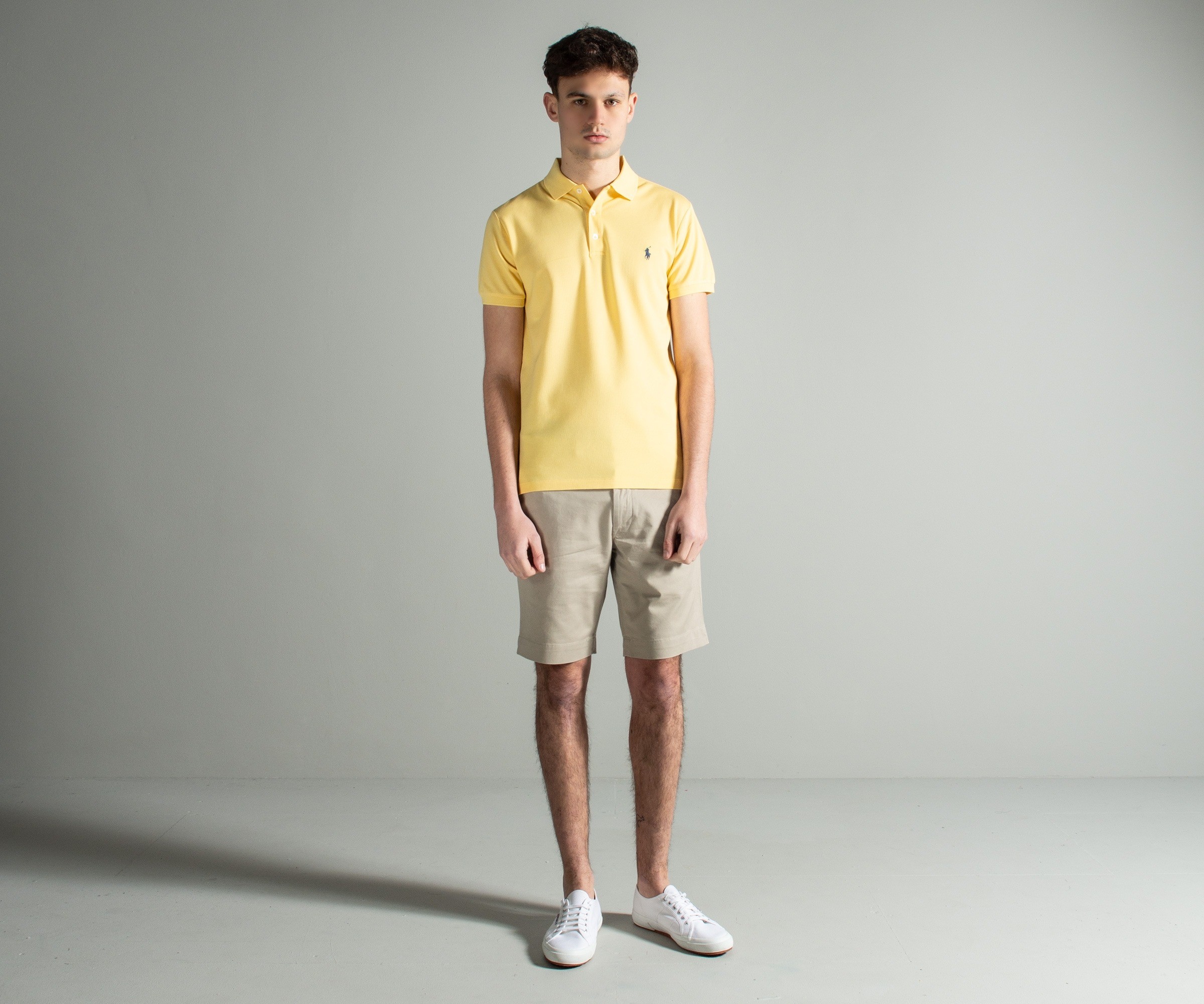 https://www.pockets.co.uk/media/catalog/product/cache/afca9a4301a4f957e27126911791b579/s/s/ss19-slim-fit-stretch-mesh-polo-yellow.jpg