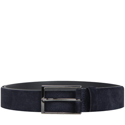 Buy Men s Designer Belts Hugo Boss Belts Paul Smith Belts More