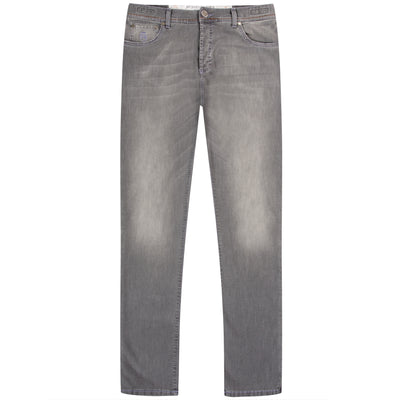 Richard J. Brown Tokyo Urban Dynamic Performance Jean Grey