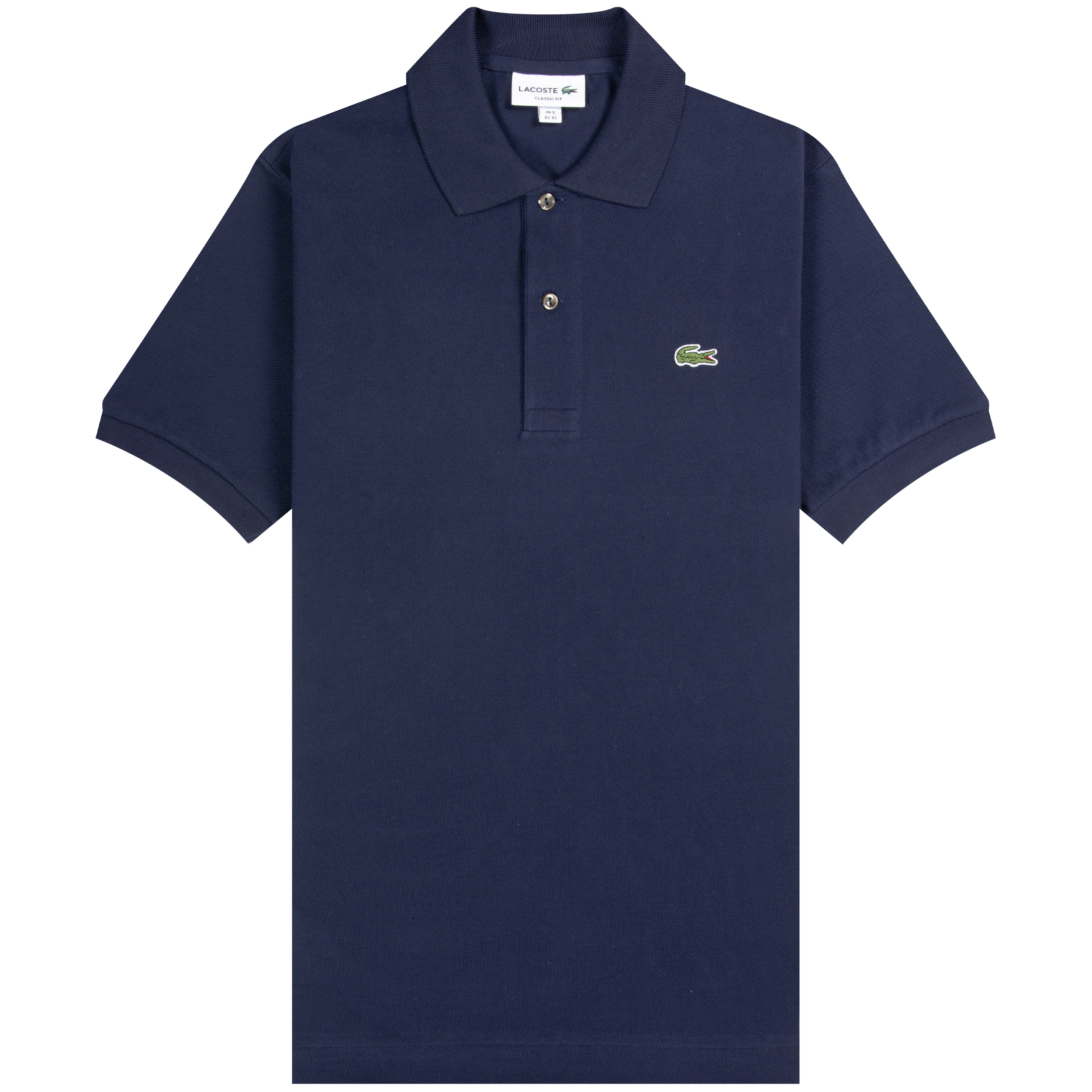 Lacoste ’Classic Polo’ Navy