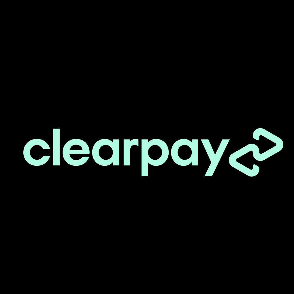 Shopping with Clearpay