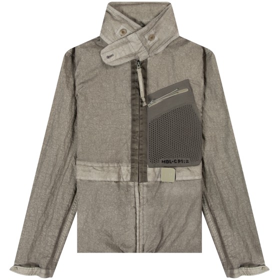 Pockets Menswear | Coats & Jackets