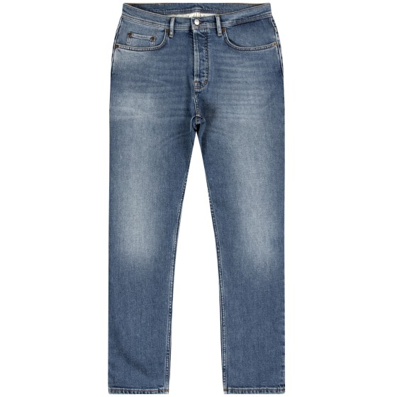 is meer dan nikkel Durven Buy Men's Designer Jeans | Shop for Men's Emporio Armani Jeans & More
