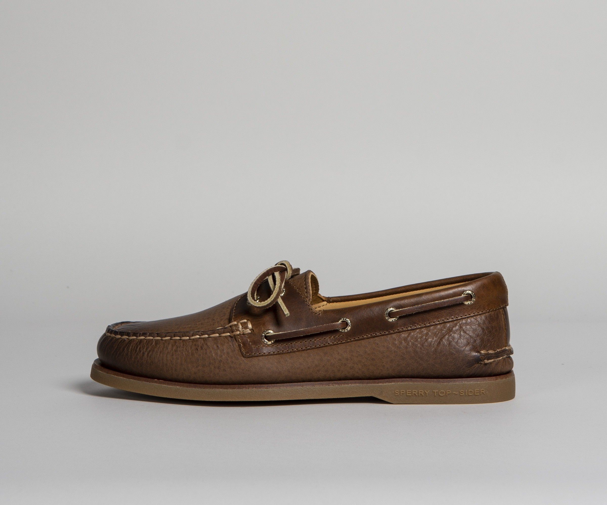 Men's Sperry Shoes + FREE SHIPPING | Zappos.com