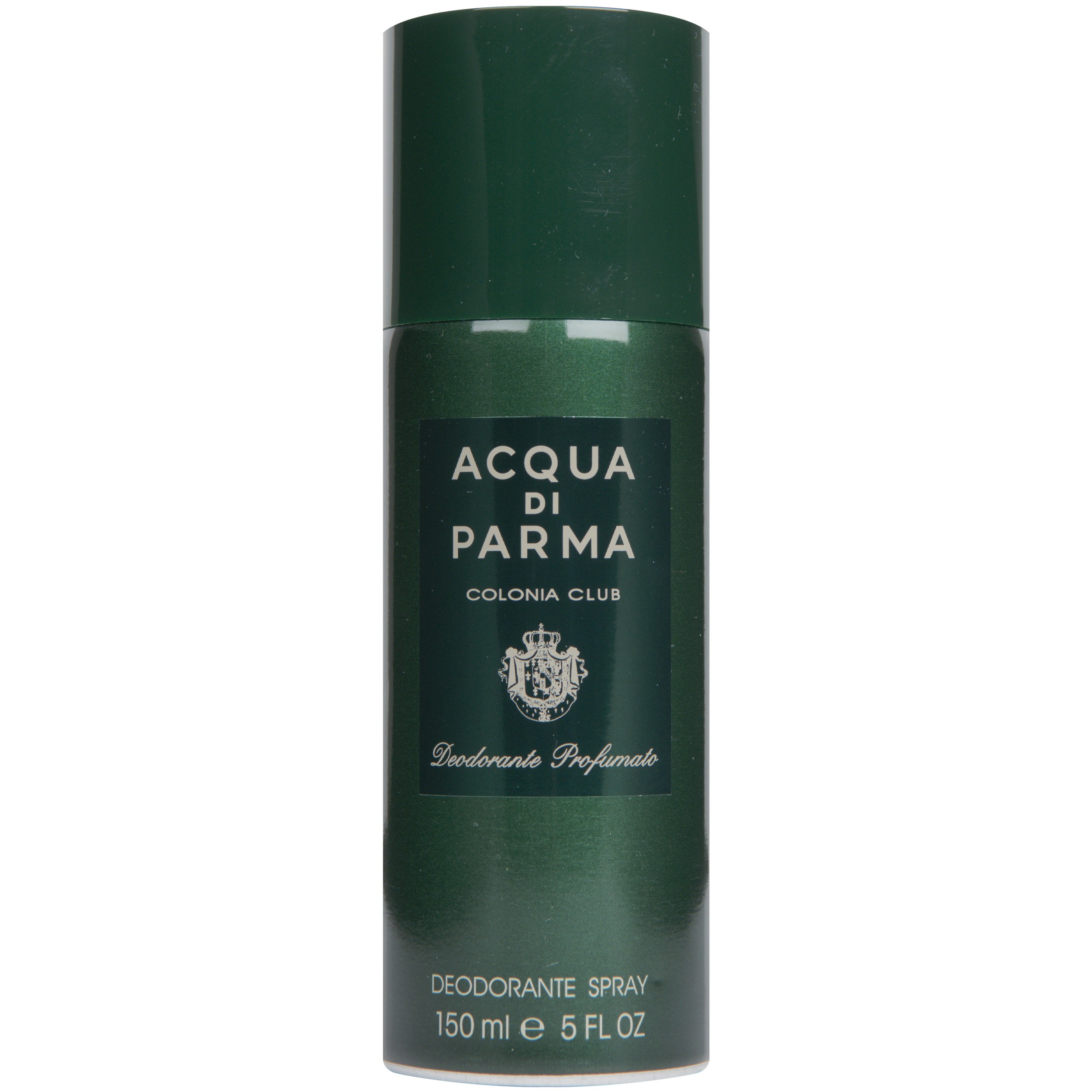 Acqua Di Parma 'Colonia Club' Deodorant Spray 150ml N/A