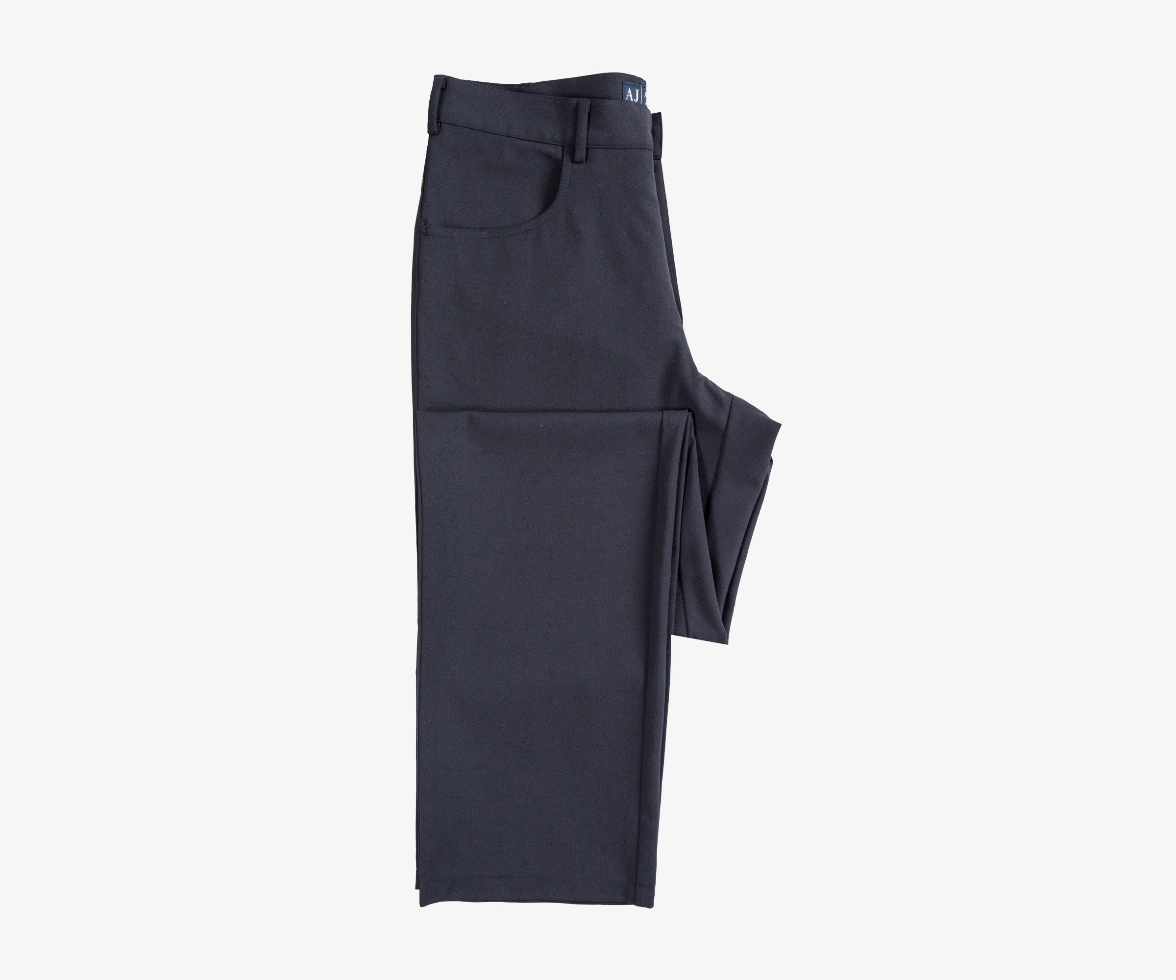 Adaptor Clothing  Together we standin Adaptor Frogmouth trousers   Available in 5 colours Waists 30 to 40 in Short Regular and  Longs in sizes 34  36 trousers menstrousers slimtrousers  greentrousers 